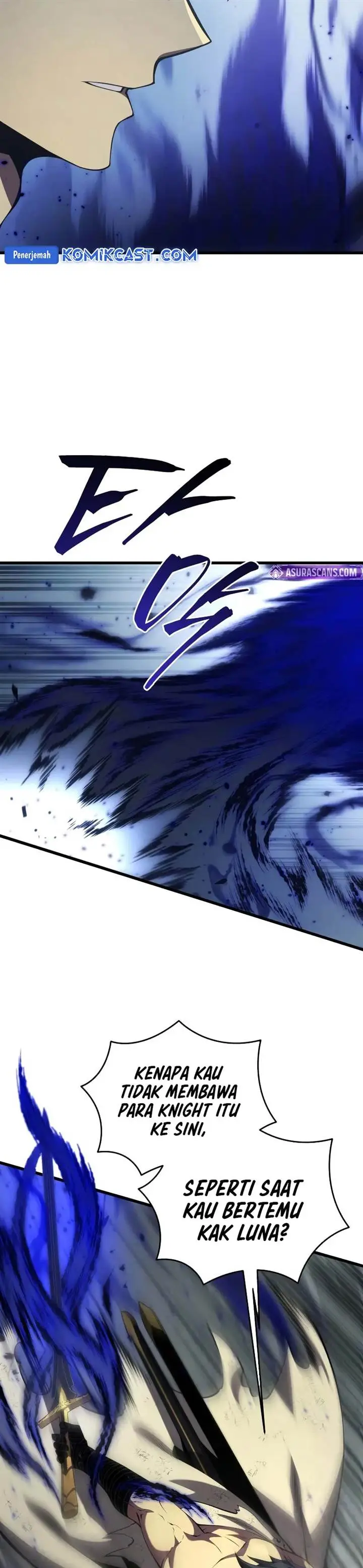 image-komik-swordmasters-youngest-son-chapter-157-2/55