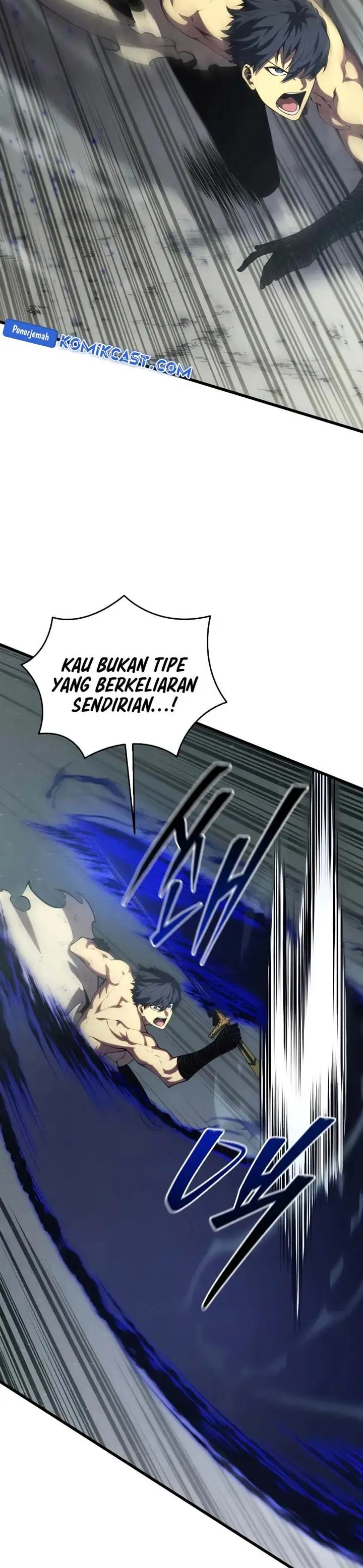 image-komik-swordmasters-youngest-son-chapter-157-3/55