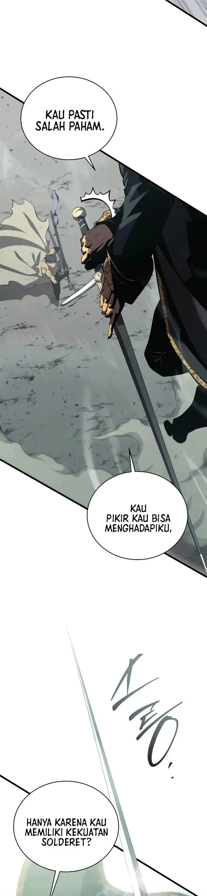 image-komik-swordmasters-youngest-son-chapter-157-4/55