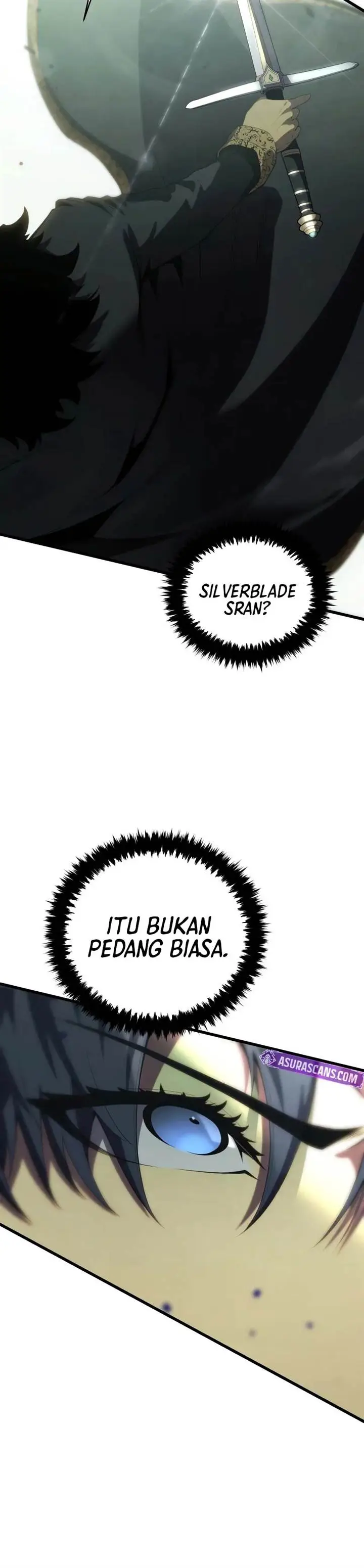 image-komik-swordmasters-youngest-son-chapter-157-5/55