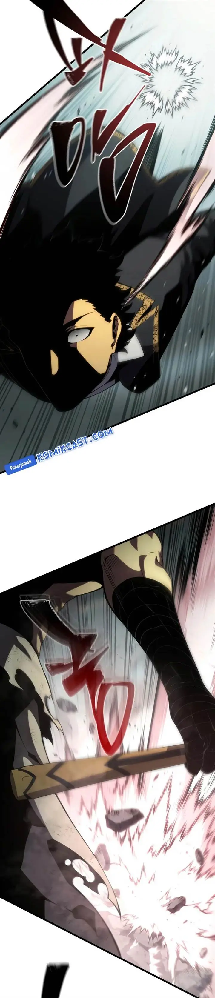 image-komik-swordmasters-youngest-son-chapter-157-7/55