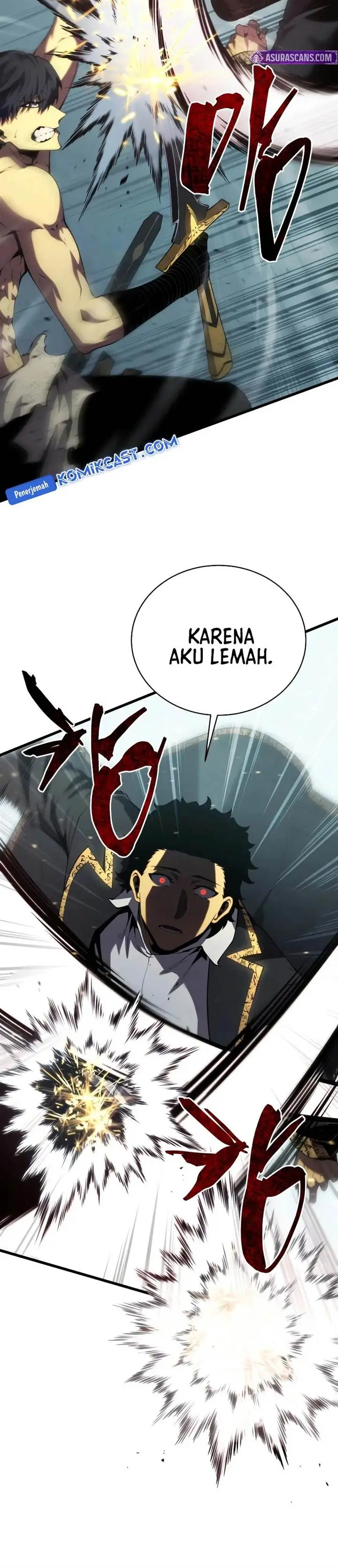 image-komik-swordmasters-youngest-son-chapter-157-9/55