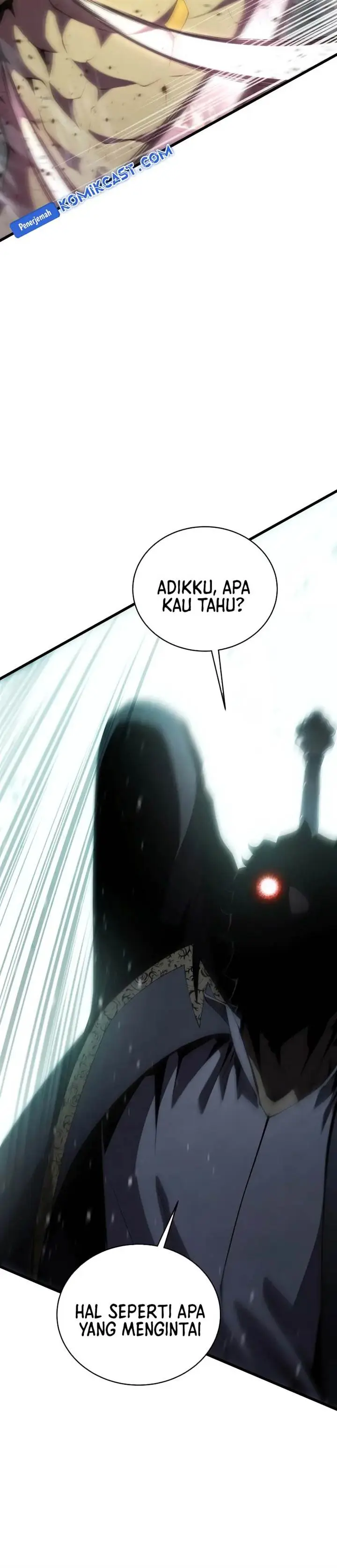 image-komik-swordmasters-youngest-son-chapter-157-12/55
