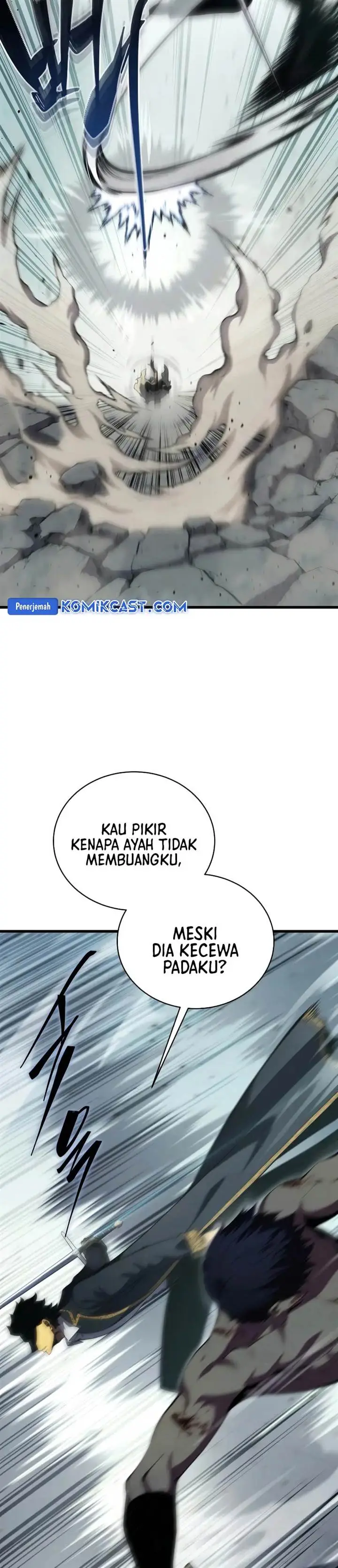image-komik-swordmasters-youngest-son-chapter-157-15/55