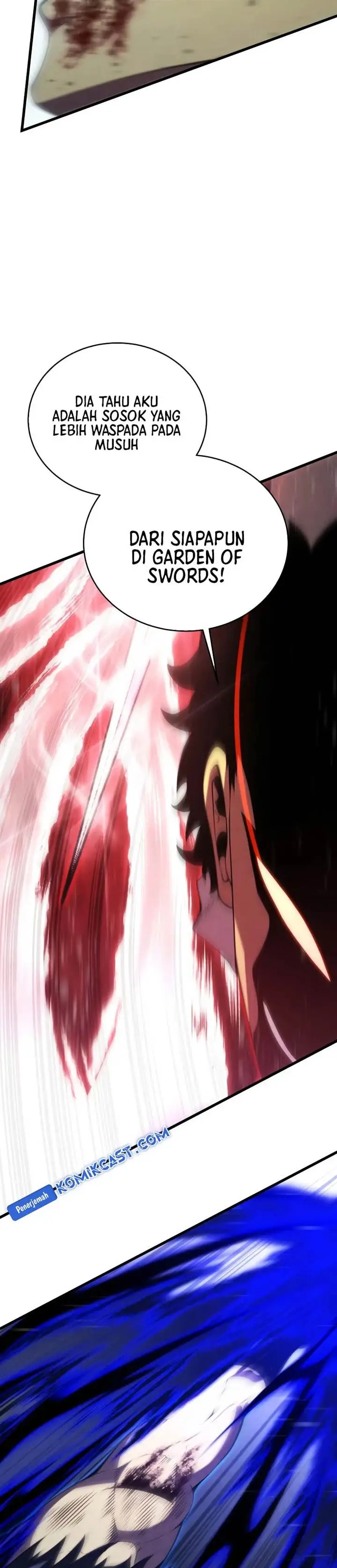 image-komik-swordmasters-youngest-son-chapter-157-17/55