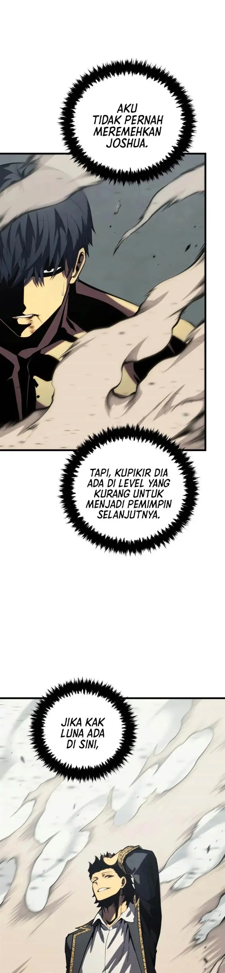 image-komik-swordmasters-youngest-son-chapter-157-21/55