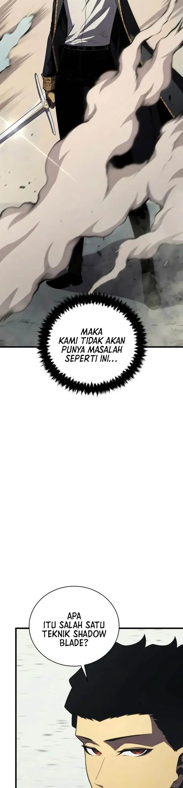 image-komik-swordmasters-youngest-son-chapter-157-22/55