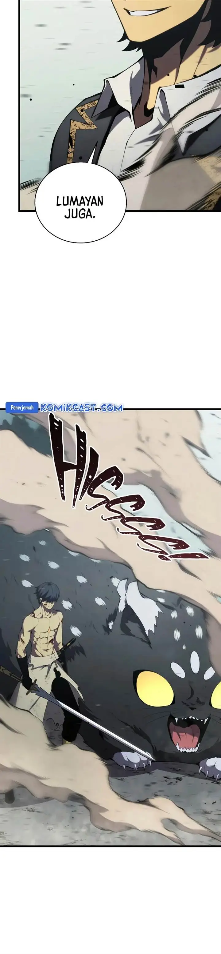 image-komik-swordmasters-youngest-son-chapter-157-23/55