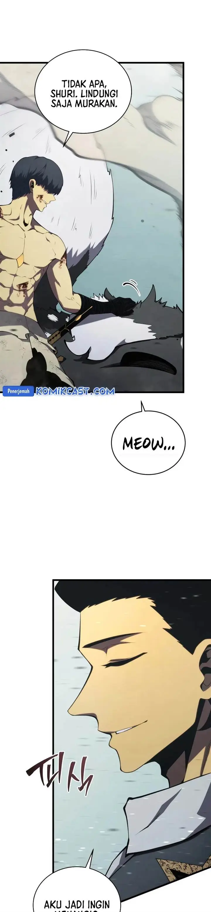 image-komik-swordmasters-youngest-son-chapter-157-24/55