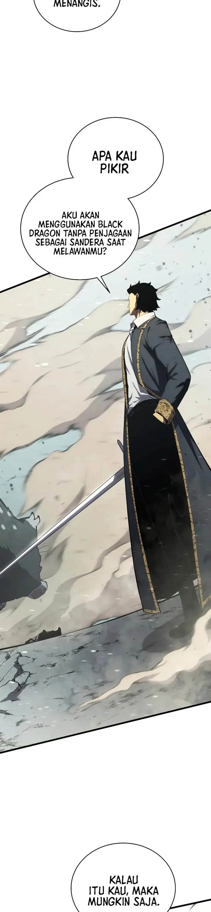 image-komik-swordmasters-youngest-son-chapter-157-25/55