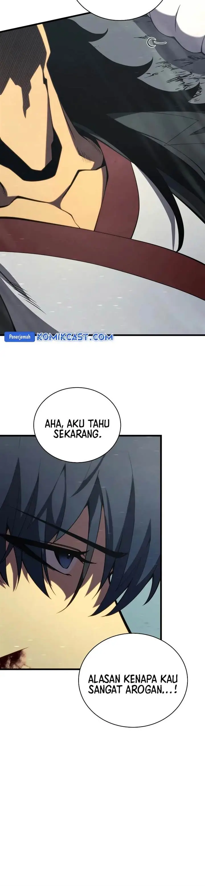 image-komik-swordmasters-youngest-son-chapter-157-26/55