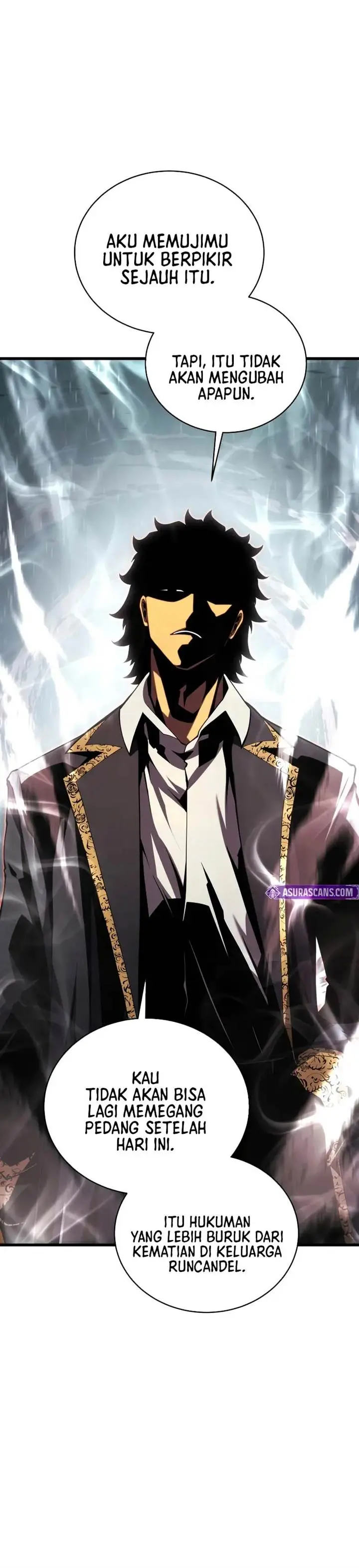 image-komik-swordmasters-youngest-son-chapter-157-29/55
