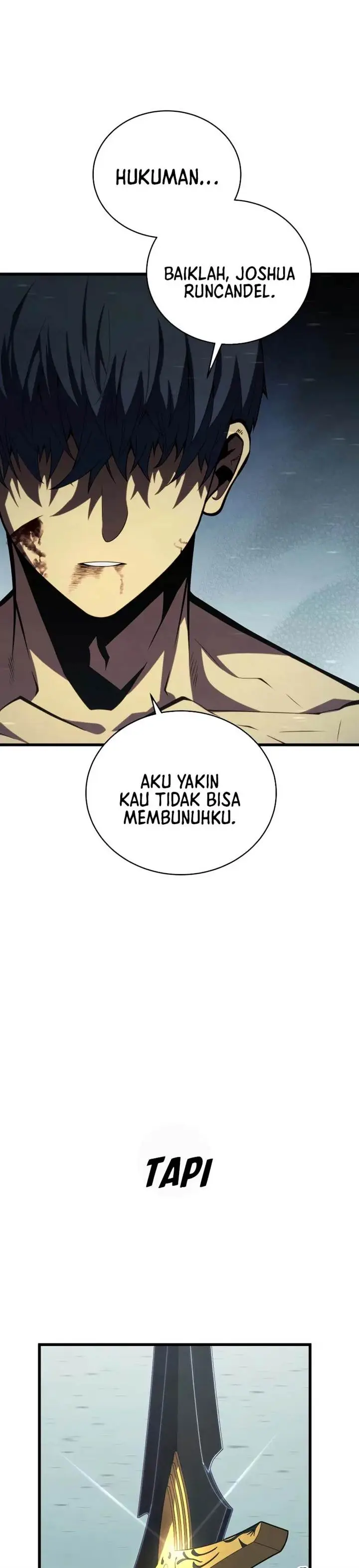 image-komik-swordmasters-youngest-son-chapter-157-30/55