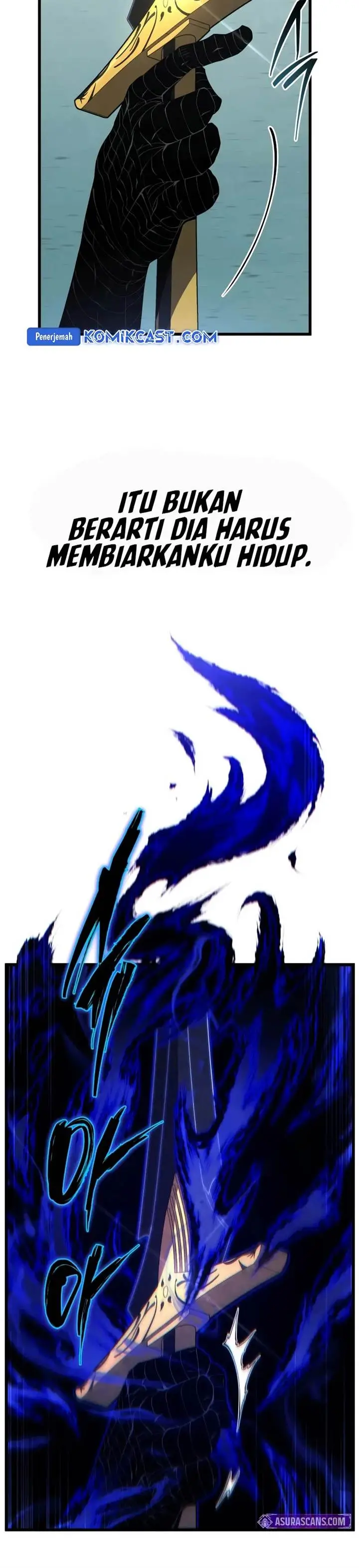image-komik-swordmasters-youngest-son-chapter-157-31/55