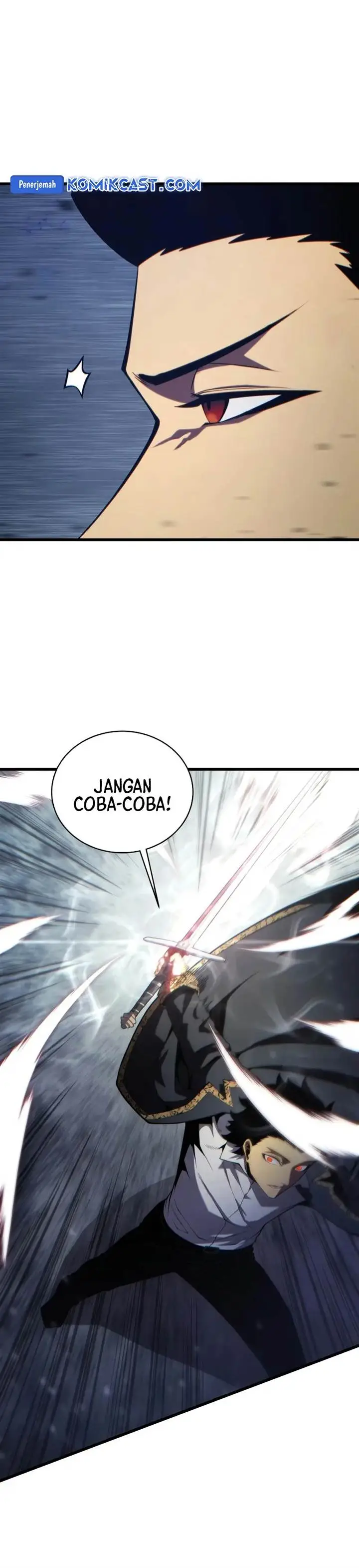 image-komik-swordmasters-youngest-son-chapter-157-33/55