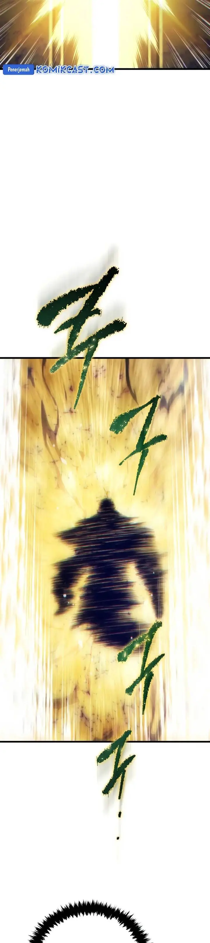image-komik-swordmasters-youngest-son-chapter-157-39/55