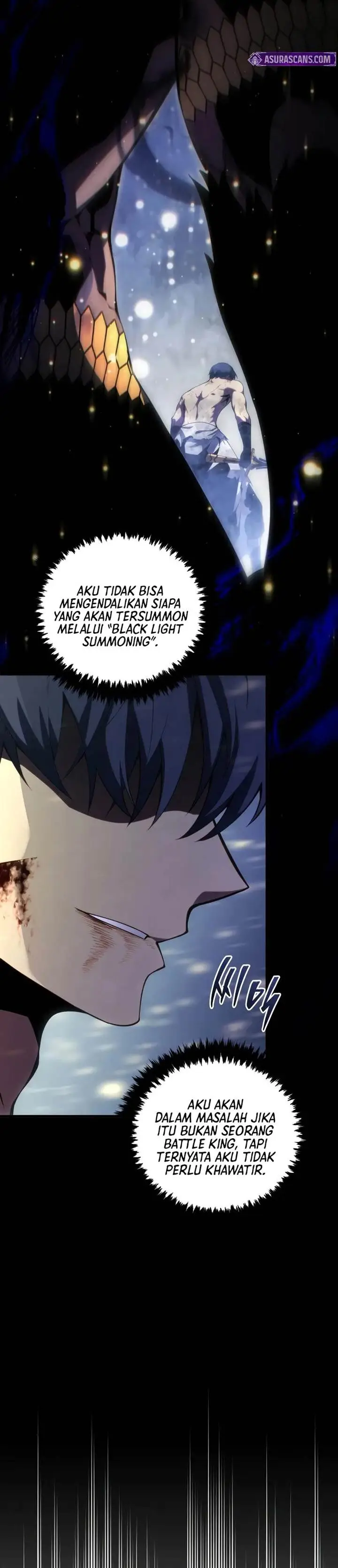 image-komik-swordmasters-youngest-son-chapter-157-41/55