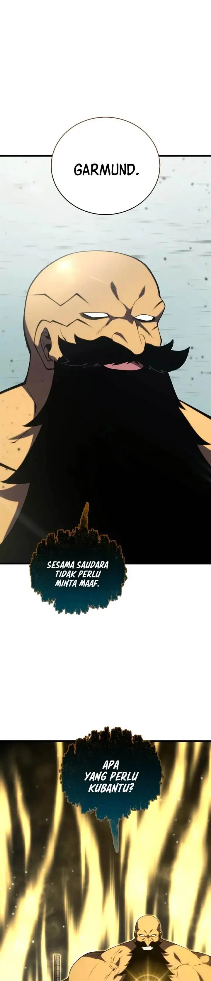 image-komik-swordmasters-youngest-son-chapter-157-43/55
