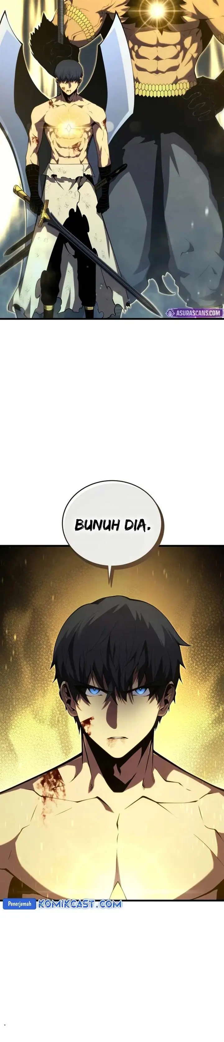 image-komik-swordmasters-youngest-son-chapter-157-44/55
