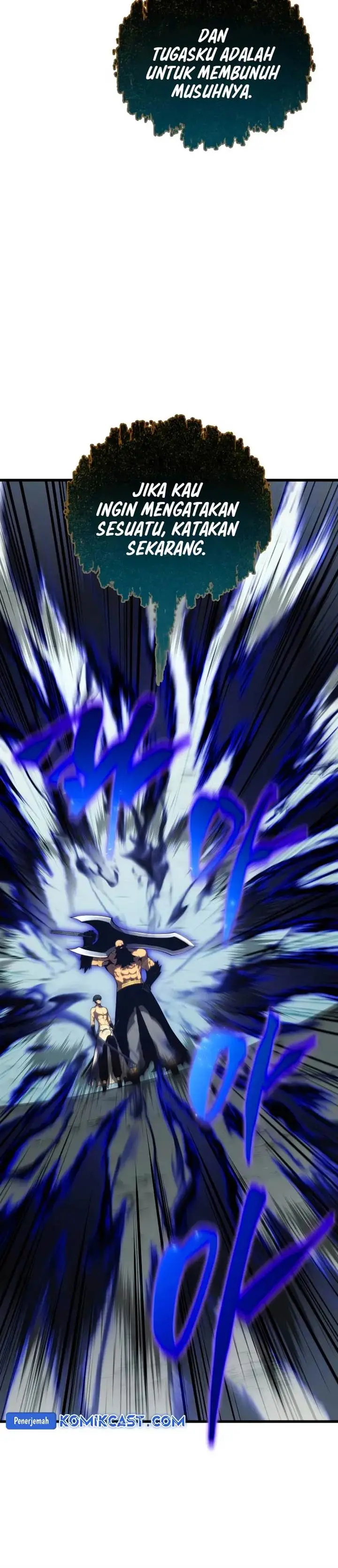 image-komik-swordmasters-youngest-son-chapter-157-47/55