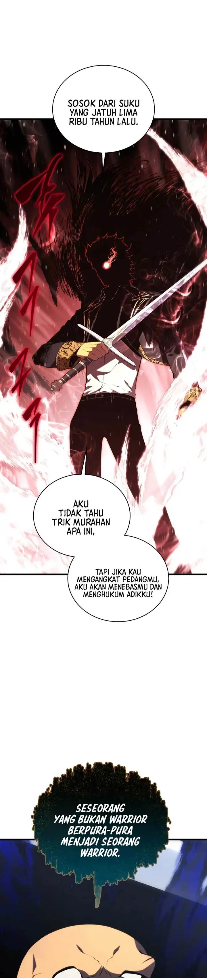 image-komik-swordmasters-youngest-son-chapter-157-48/55