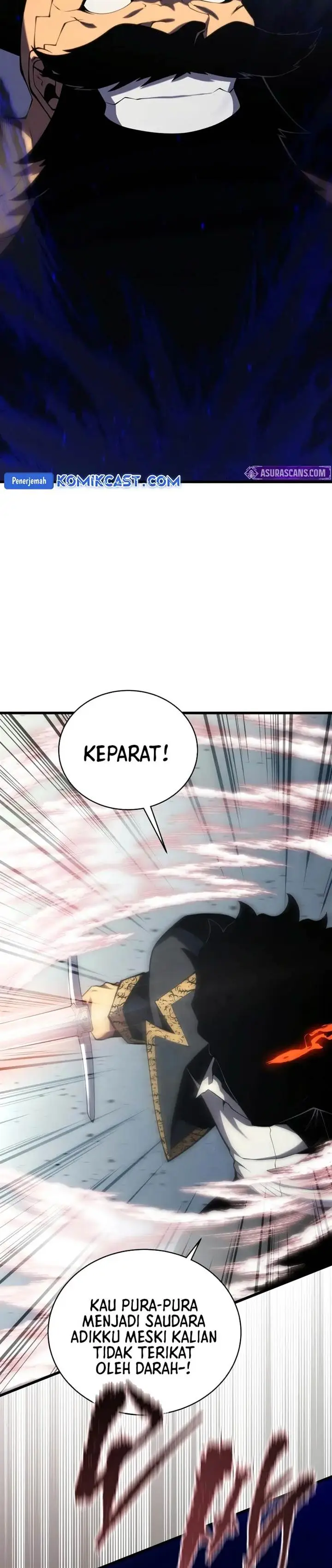 image-komik-swordmasters-youngest-son-chapter-157-49/55