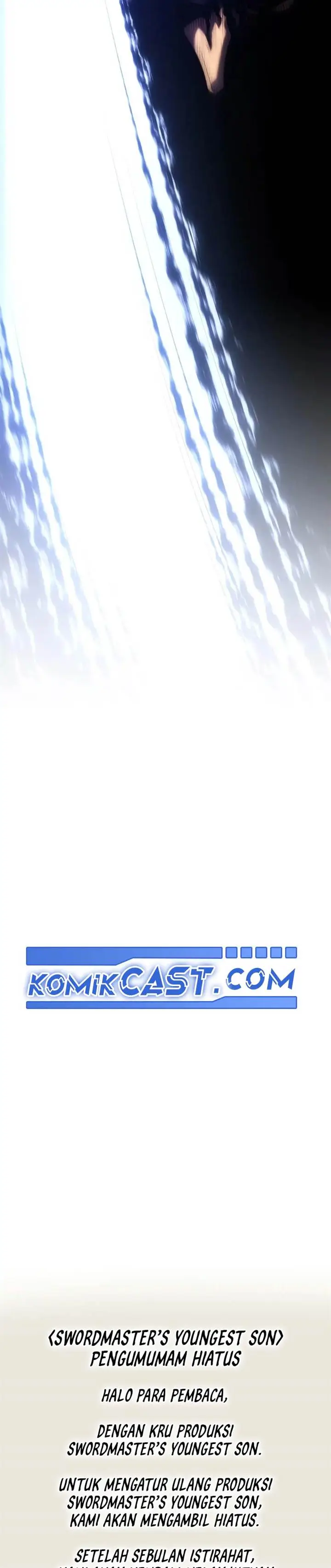image-komik-swordmasters-youngest-son-chapter-157-53/55