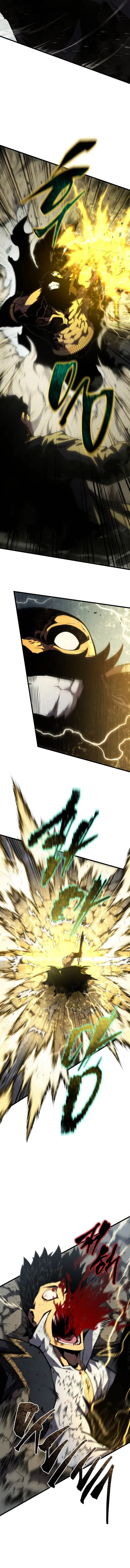 image-komik-swordmasters-youngest-son-chapter-158-5/22