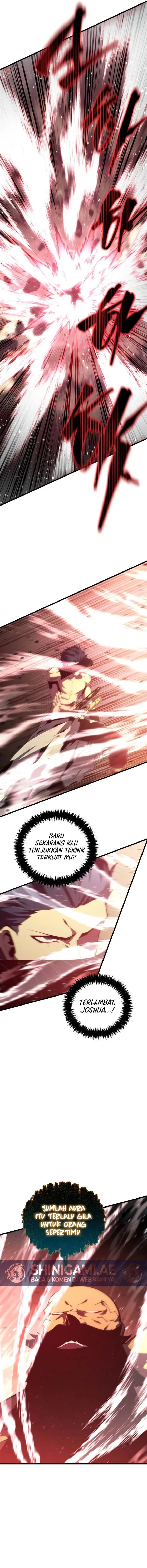image-komik-swordmasters-youngest-son-chapter-158-11/22