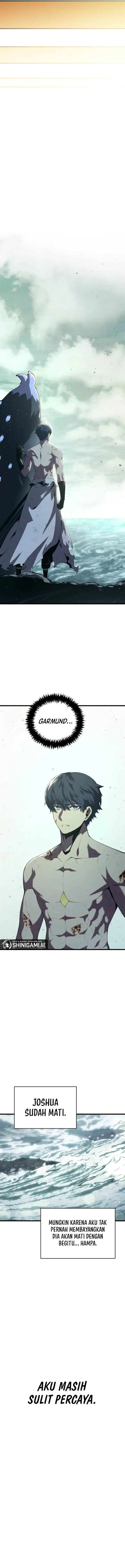 image-komik-swordmasters-youngest-son-chapter-158-19/22