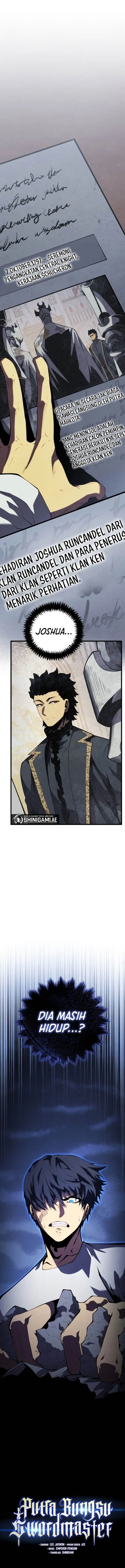 image-komik-swordmasters-youngest-son-chapter-158-20/22