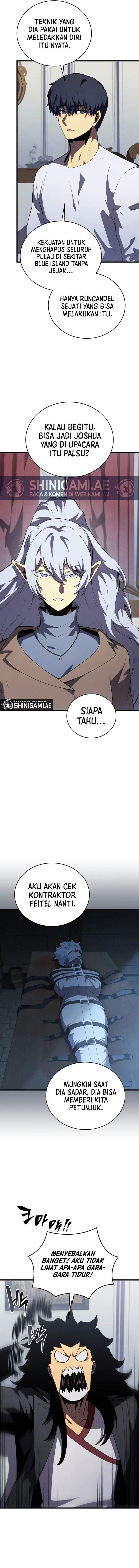 image-komik-swordmasters-youngest-son-chapter-159-8/17