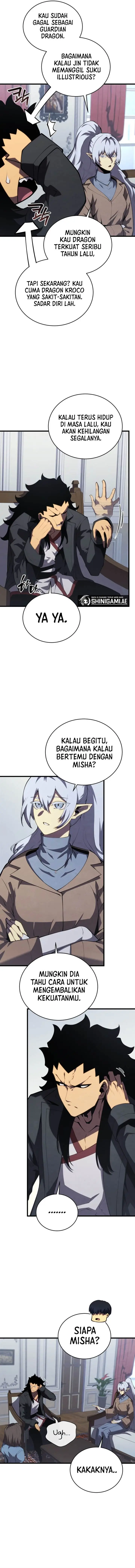 image-komik-swordmasters-youngest-son-chapter-159-9/17