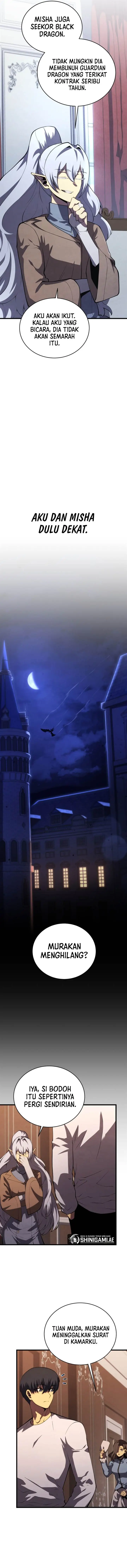 image-komik-swordmasters-youngest-son-chapter-159-11/17