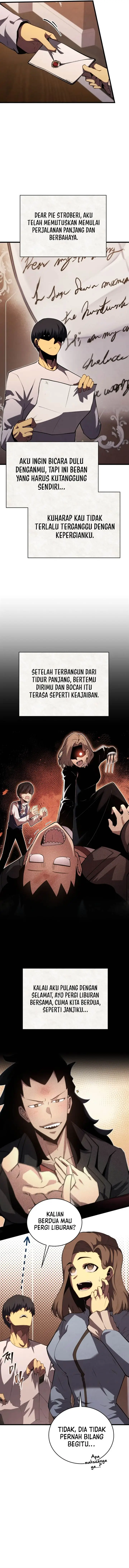 image-komik-swordmasters-youngest-son-chapter-159-12/17