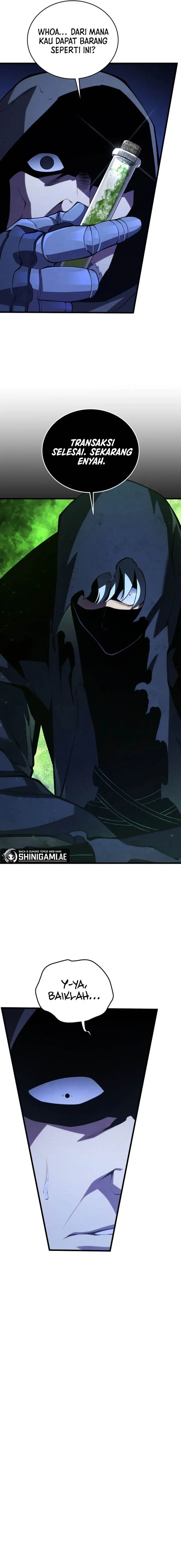 image-komik-swordmasters-youngest-son-chapter-159-15/17