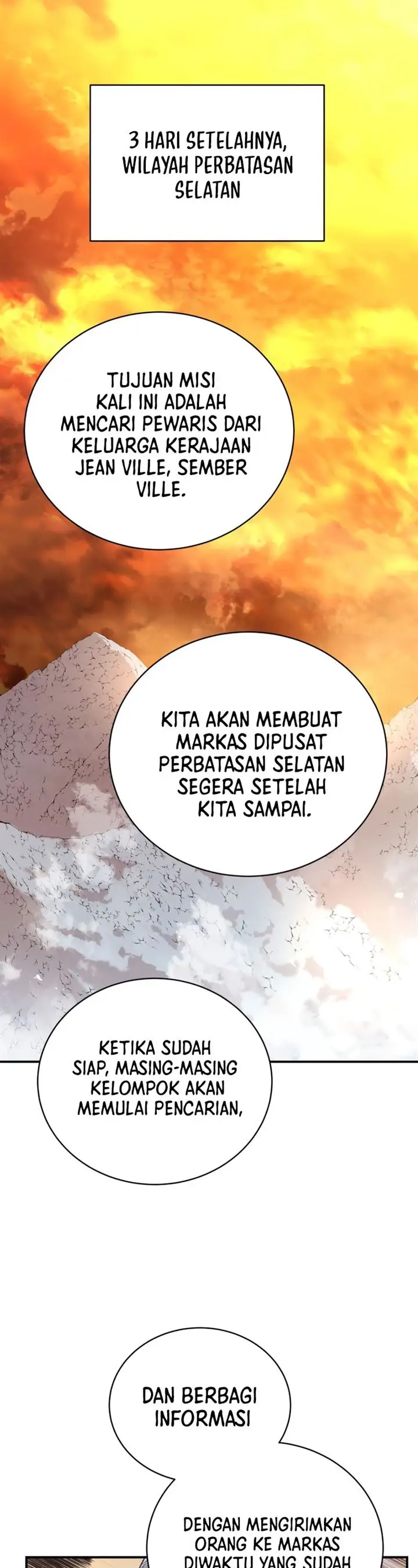 image-komik-swordmasters-youngest-son-chapter-16-1/53