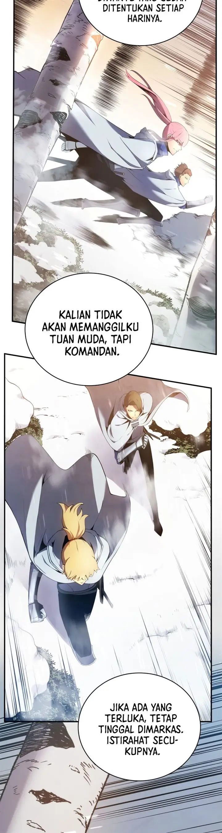 image-komik-swordmasters-youngest-son-chapter-16-2/53