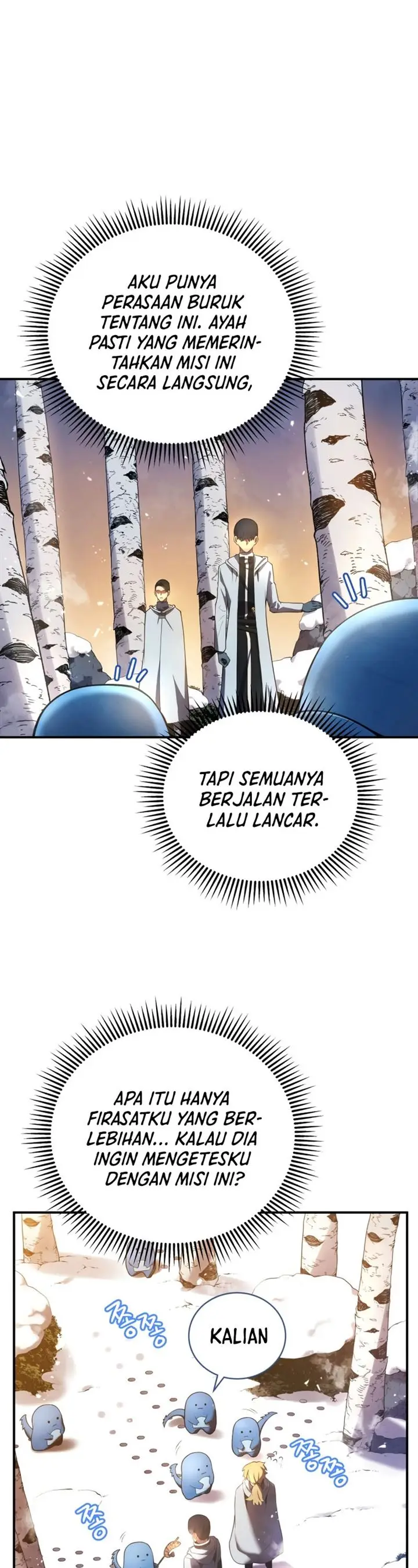 image-komik-swordmasters-youngest-son-chapter-16-7/53