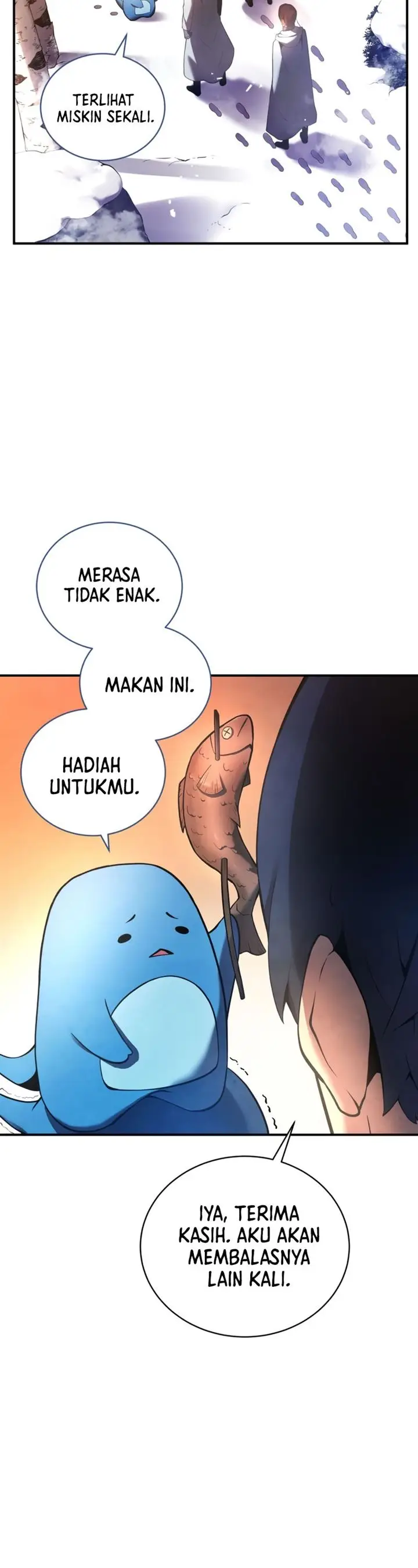 image-komik-swordmasters-youngest-son-chapter-16-8/53