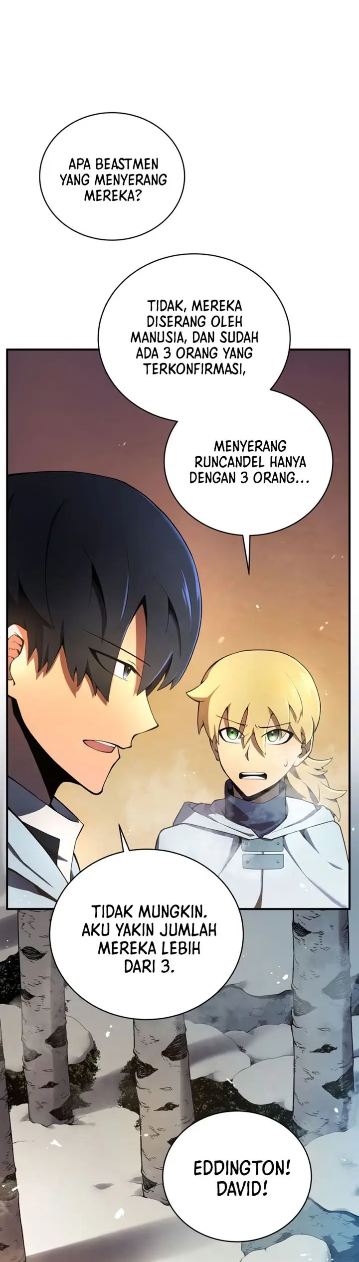 image-komik-swordmasters-youngest-son-chapter-16-13/53