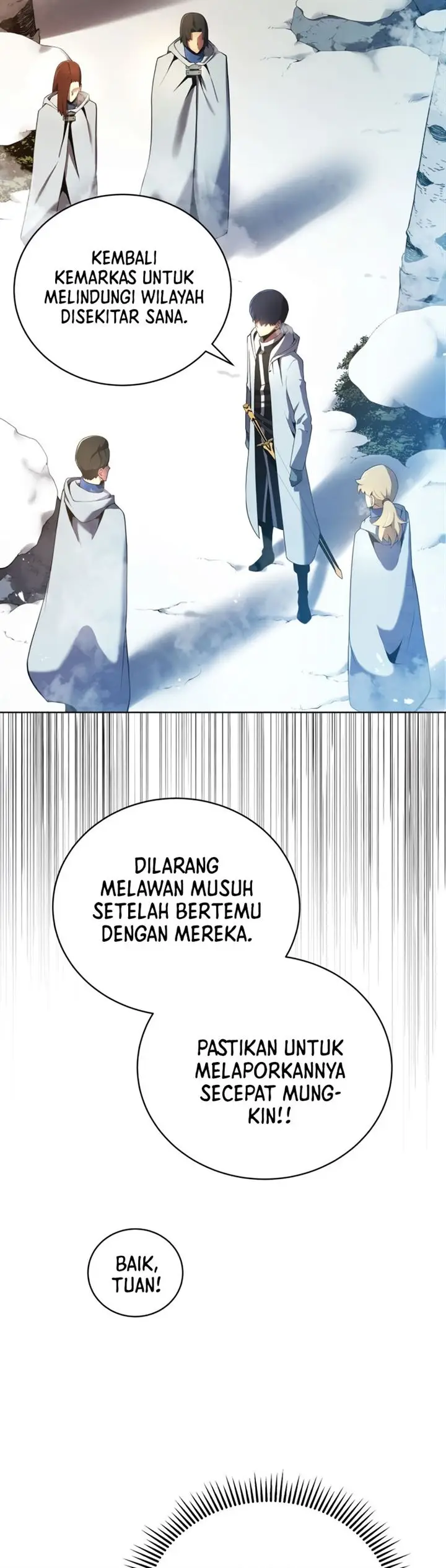 image-komik-swordmasters-youngest-son-chapter-16-14/53