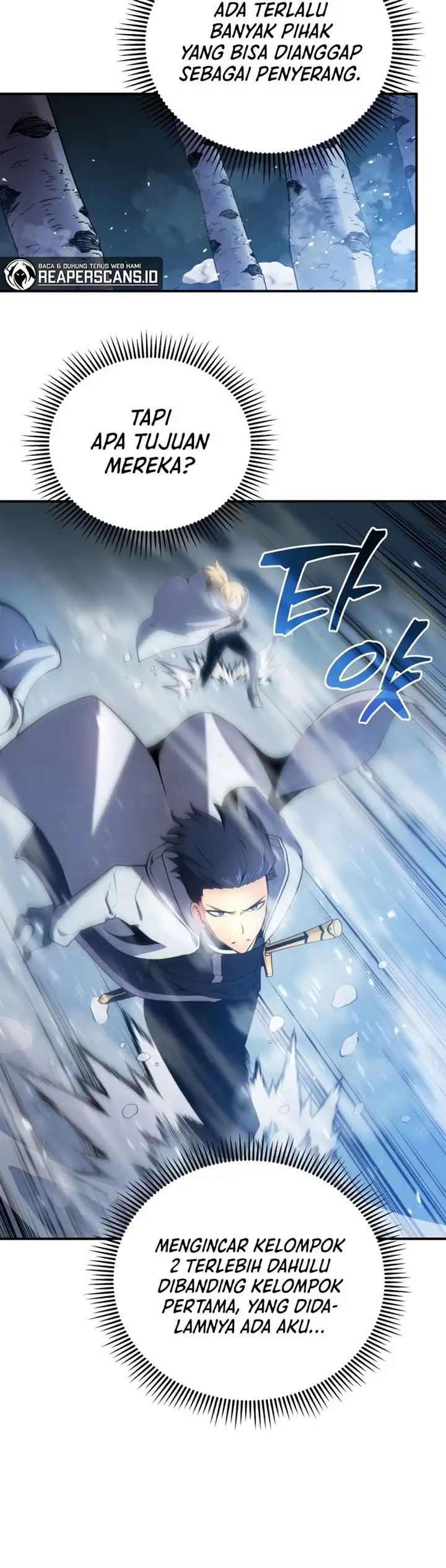 image-komik-swordmasters-youngest-son-chapter-16-15/53