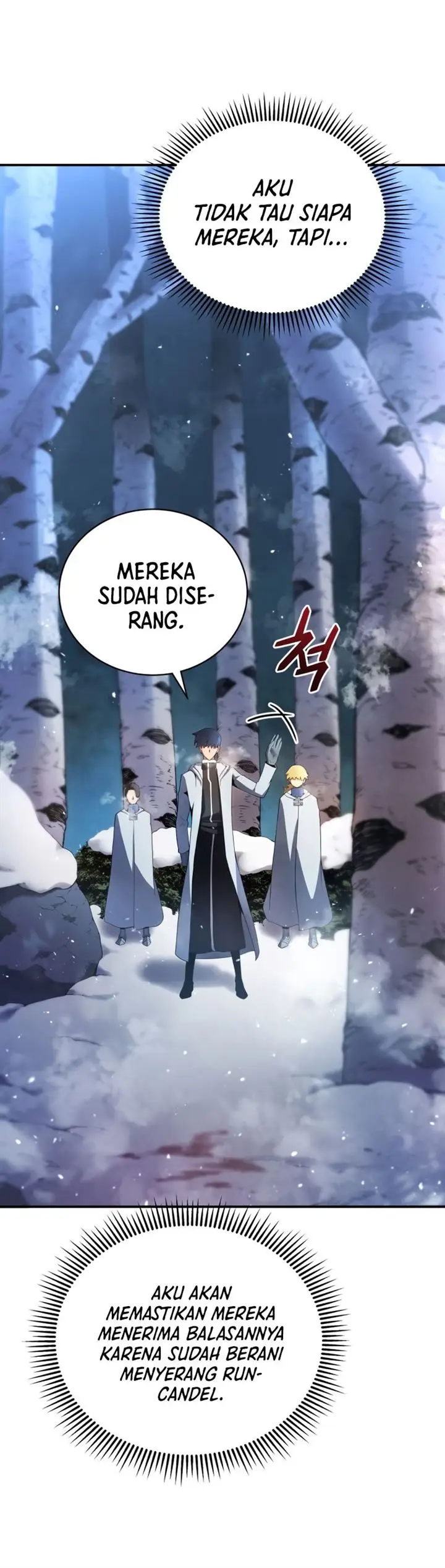 image-komik-swordmasters-youngest-son-chapter-16-16/53