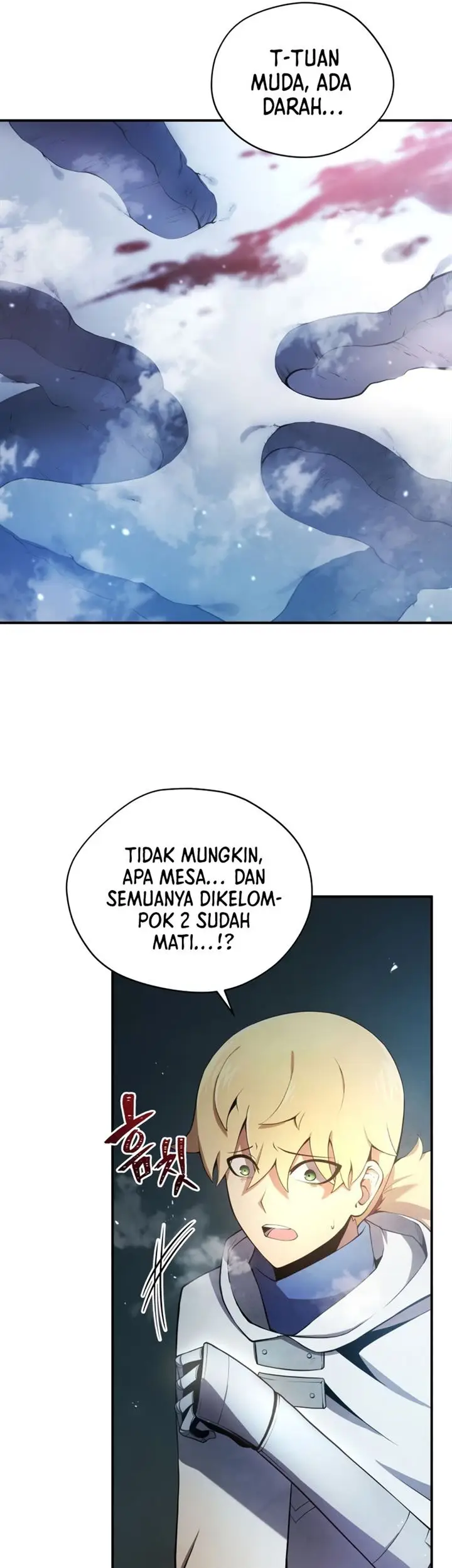 image-komik-swordmasters-youngest-son-chapter-16-17/53