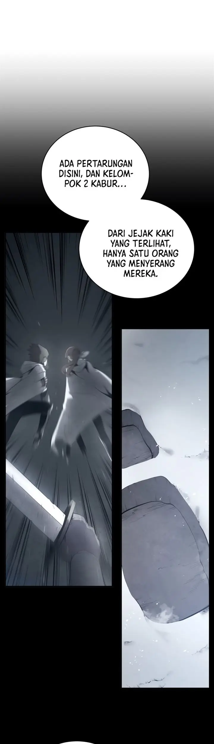 image-komik-swordmasters-youngest-son-chapter-16-19/53