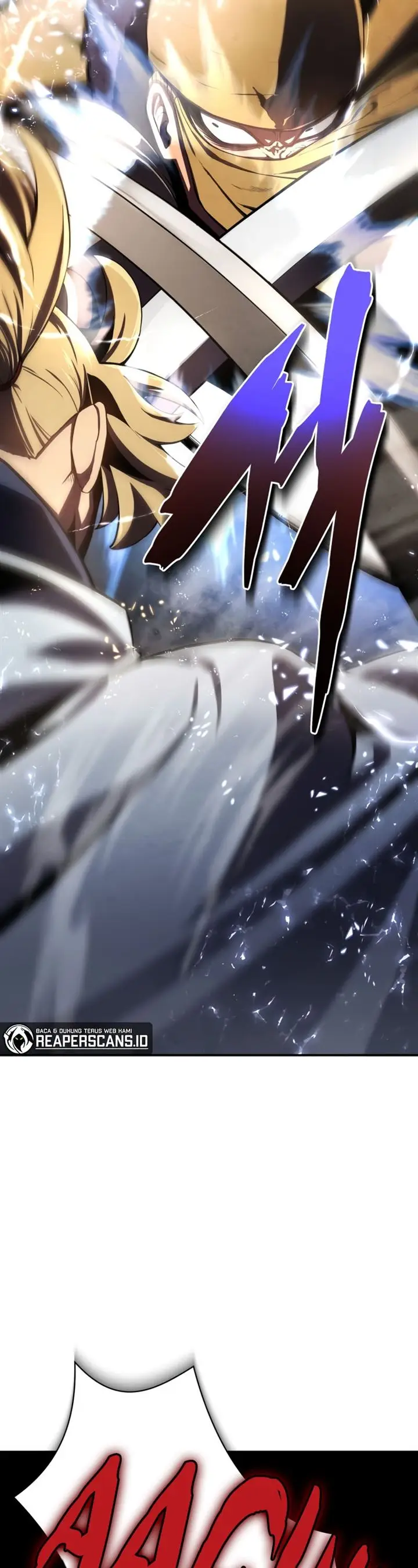 image-komik-swordmasters-youngest-son-chapter-16-30/53