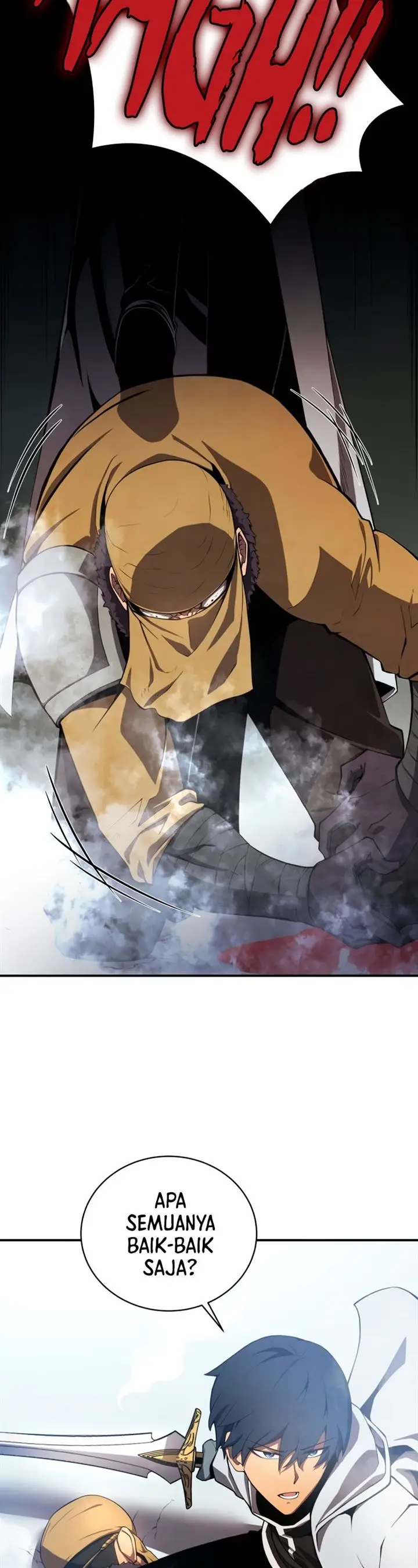 image-komik-swordmasters-youngest-son-chapter-16-31/53