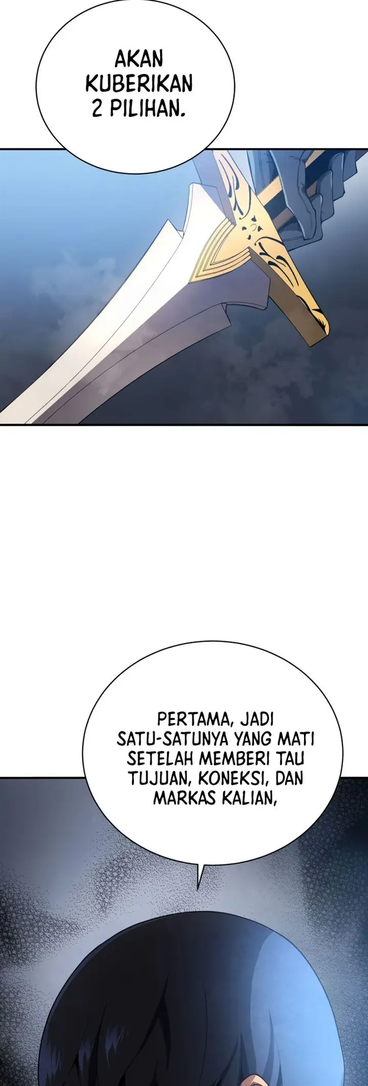 image-komik-swordmasters-youngest-son-chapter-16-35/53