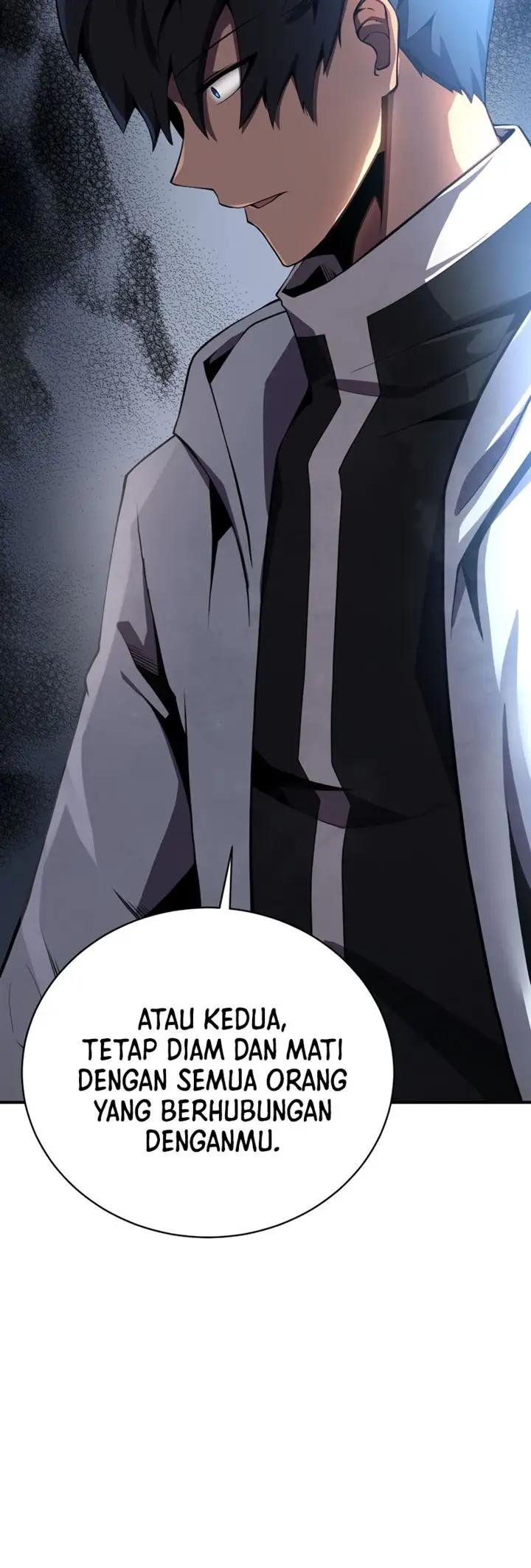 image-komik-swordmasters-youngest-son-chapter-16-36/53
